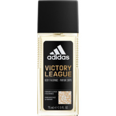 Adidas Victory League Deodorant