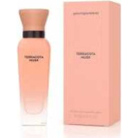 Adolfo Dominguez Terracotta Musk EDP