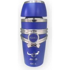 Adyan By Anfar Awad Chill Parfum