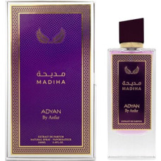 Adyan By Anfar Madiha Eternal EDP
