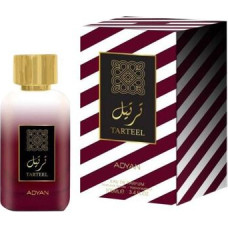 Adyan By Anfar Tarseel EDP