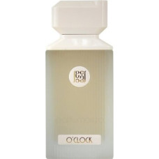 Ahmed Al Maghribi O&acute;Clock Extrait de Parfum