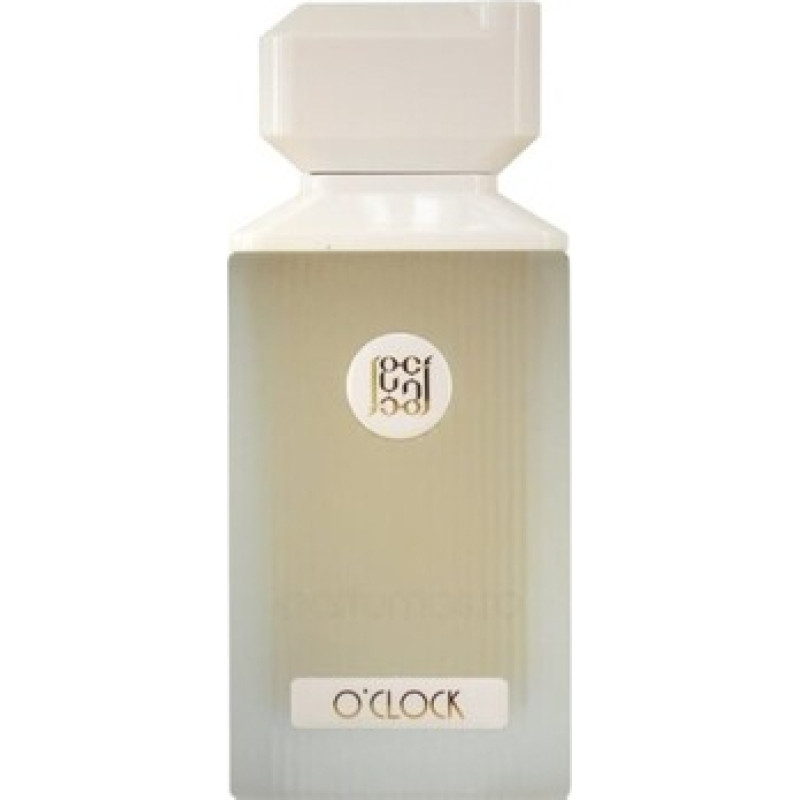 Ahmed Al Maghribi O&acute;Clock Extrait de Parfum