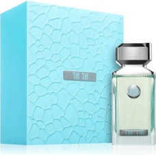 Ahmed Al Maghribi Tiff Tiff Extrait de Parfum