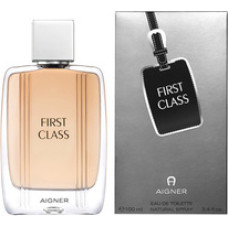 Aigner Parfums First Class EDT