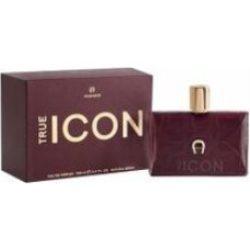 Aigner Parfums True Icon EDP