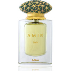 Ajmal Amir Two EDP