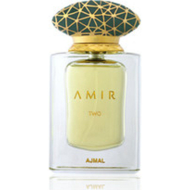 Ajmal Amir Two EDP
