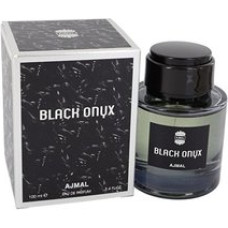 Ajmal Black Onyx EDP