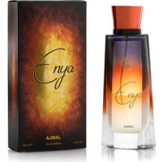 Ajmal Enya EDP