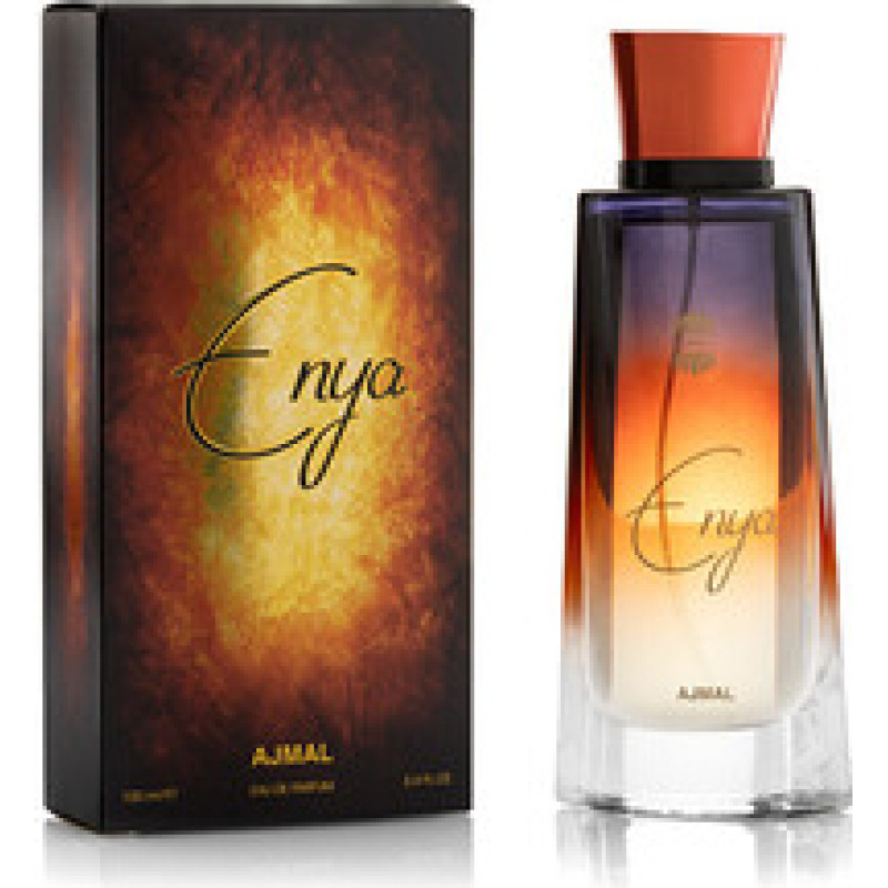 Ajmal Enya EDP