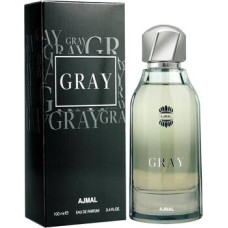 Ajmal Gray EDP