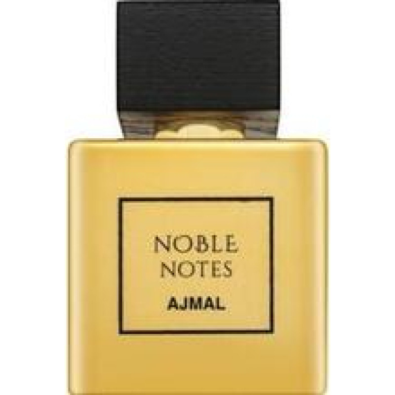 Ajmal Majestic Melange EDP