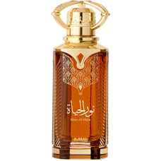 Ajmal Noor Al Haya EDP