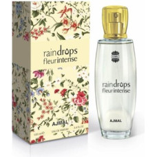 Ajmal Raindrops Fleur Intense EDP