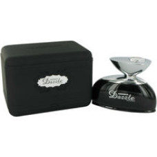 Al Haramain Dazzle Intense EDP