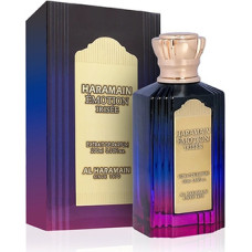 Al Haramain &Eacute;motion Iris&eacute;e Extrait de Parfum