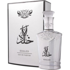 Al Malakia Khaled EDP