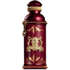 Alexandre J. Rose Alba EDP