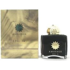 Amouage Epic 56 Parfum