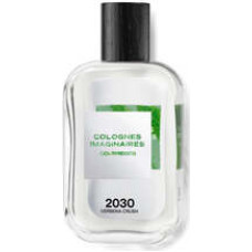Andre Courreges Colognes Imaginaires 2030 Verbena Crush EDP