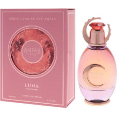 Anfar 1950 Luna Parfum