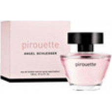 Angel Schlesser Pirouette EDT