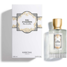 Annick Goutal Eau D'Hadrien for Men EDT