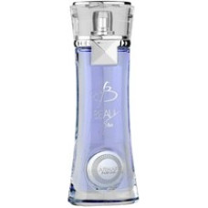 Armaf Beau Star EDP