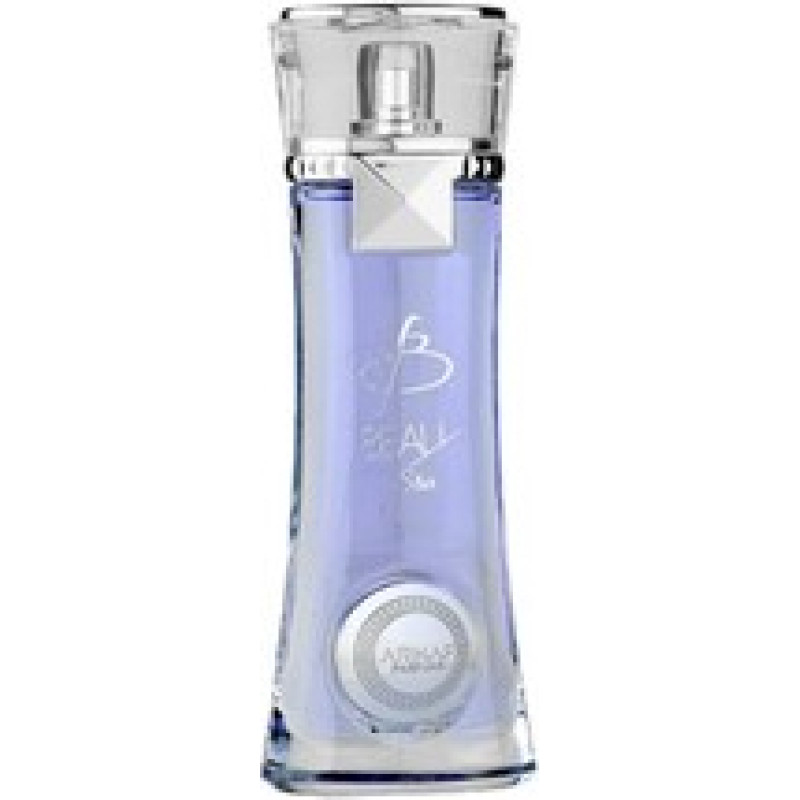 Armaf Beau Star EDP
