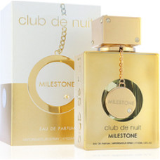 Armaf Club De Nuit Milestone EDP