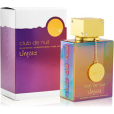 Armaf Club De Nuit Untold EDP