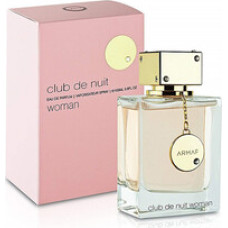 Armaf Club De Nuit Women EDP Miniature