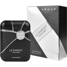 Armaf Le Parfait Pour Homme EDT