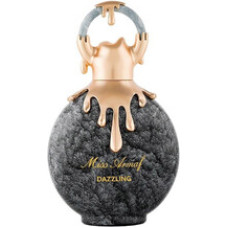Armaf Miss Armaf Dazzling EDP