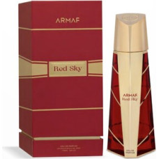 Armaf Red Sky EDP