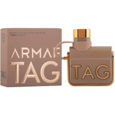 Armaf Tag Her Donna Di Terra EDP