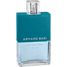 Armand Basi L'Eau Pour Homme Blue Tea EDT