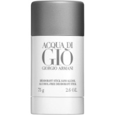 Armani Acqua di Gio Man Deostick