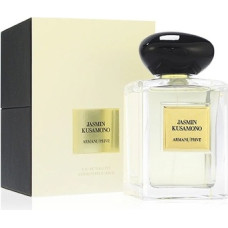 Armani Prive Jasmin Kusamono EDT