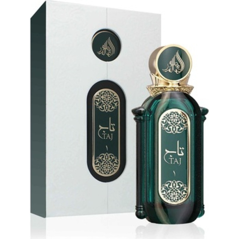 Athoor Al Alam Taj 1 EDP