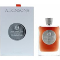 Atkinsons The Big Bad Cedar EDP