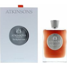Atkinsons The Big Bad Cedar EDP