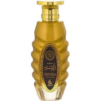 Atyab Al Marshoud Rabsha Abyad EDP