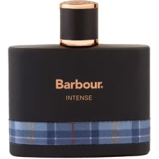 Barbour Coastal For Him Intense EDP