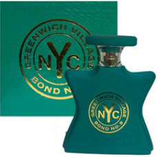 Bond No.9 Greenwich Village EDP
