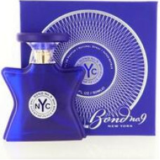 Bond No.9 The Scent of Peace for Him EDP