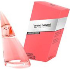 Bruno Banani Absolute Woman EDP