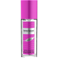 Bruno Banani Made for Woman Deodorant
