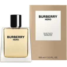 Burberry Hero EDT